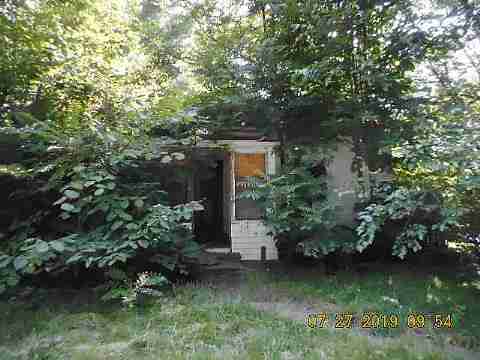 16202 Lamphere (1)_m.jpg